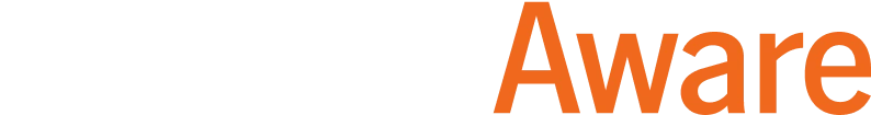 GambleAware