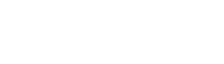 GamCare